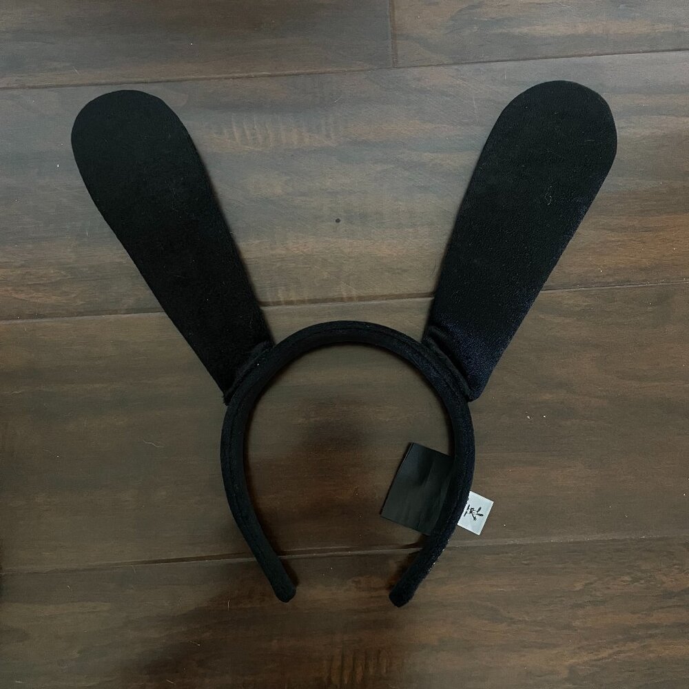 Disney 100 Oswald Ears